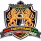 Liberated Radio logo