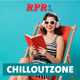 Logo de RPR1. - Chilloutzone