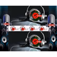 Logo de Radio Music Line