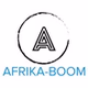 Afrika-Boom logo
