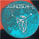SoundScape FM logo