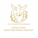 Logo de Temple Of Restoration