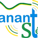 Logo de FM Manantial Stereo
