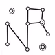 Logo de Nebulah Radio