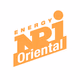 Logo de Energy Deutschland - Oriental