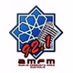 Muslim Community Radio logo
