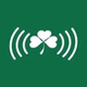 PAORadio.gr logo