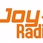 N Joy Radio logo