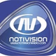 Notivision Radio logo
