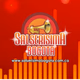 Logo de Salserisima Bogotá