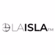 La Isla FM logo