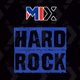 Logo de Mix - Mix Hard Rock