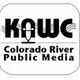 Logo de KAWC Music Radio - KAWC