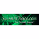 Logo de Smooth Choice Radio