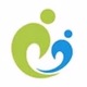 Be There Radio logo