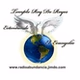 Radio Abundancia logo