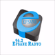 Logo de Efsane Radyo