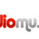 Logo de JC Radio Music
