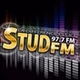 Radio Stud FM logo