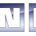 Logo de CNL America
