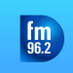 Discovery FM logo