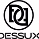 Logo de Dessux