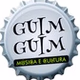 Rádio Guim Guim logo