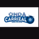 Onda Carrizal logo