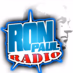 Ron Paul Revolution Radio logo