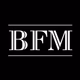Logo de Business FM Барнаул