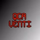 Logo de QCR