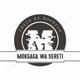 Logo de Mokgaga Radio