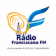 Logo de Franciscana FM 104.9