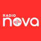 Logo de Radio Nova