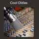 Cool Oldies logo