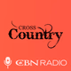 Logo de CBN Radio - Cross Country