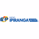 Logo de Rádio Ipiranga