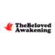 The Beloved Awakening logo
