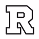 Radio Record - Rap Hits logo