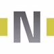 Novea Radio logo
