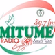 Mitume Radio logo