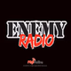 Enemy Radio logo