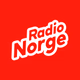 Logo de Radio Norge