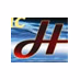 The Music Hotwire - Vault of Metal Radio logo
