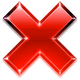Logo de INTERNETOVÉ RÁDIO LDTB