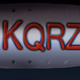 Logo de KQRZ-LP