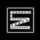 Encarretaos logo