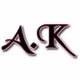 Δάκρυα Μετανοίας logo