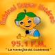 Rabinal Super Stereo logo