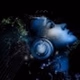 SliderMusic Radio logo